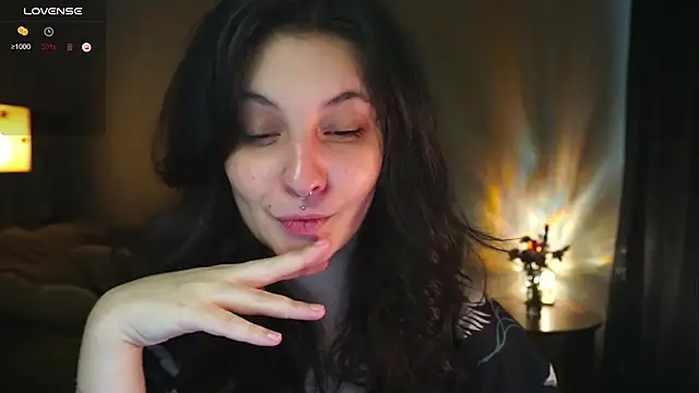 kshishtan online show from October 2025 05:38:02 AM