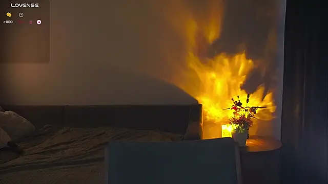 kshishtan online show from October 2025 06:03:02 AM