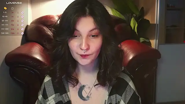 Snapshot of kshishtan chatting on February 2026 06:09:01 AM kshishtan online show from February 2026 06:09:01 AM