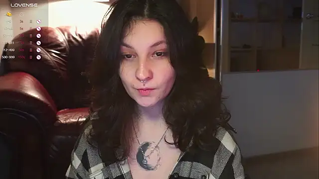 Snapshot of kshishtan chatting on February 2026 05:48:02 AM kshishtan online show from February 2026 05:48:02 AM