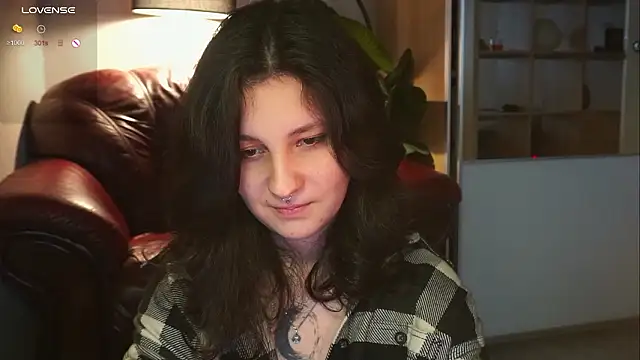 Snapshot of kshishtan chatting on February 2026 06:26:01 AM kshishtan online show from February 2026 06:26:01 AM