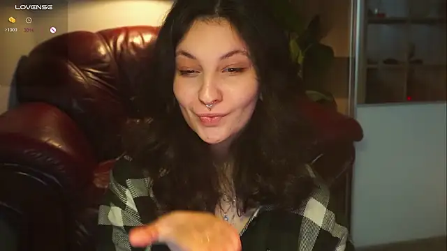 Snapshot of kshishtan chatting on February 2026 06:03:02 AM kshishtan online show from February 2026 06:03:02 AM