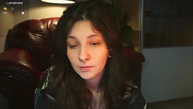 Snapshot of kshishtan chatting on February 2026 05:38:01 AM kshishtan online show from February 2026 05:38:01 AM