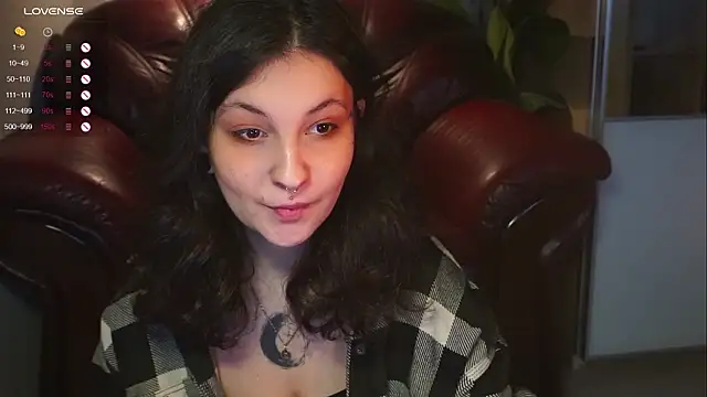 Snapshot of kshishtan chatting on February 2026 06:12:02 AM kshishtan online show from February 2026 06:12:02 AM