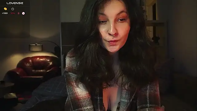 Snapshot of kshishtan chatting on March 2026 05:37:02 AM kshishtan online show from March 2026 05:37:02 AM