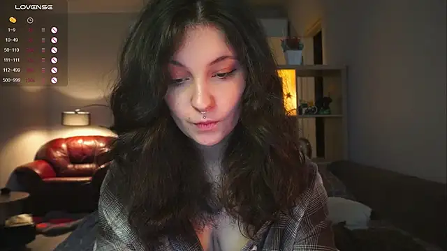 Snapshot of kshishtan chatting on March 2026 05:37:02 AM kshishtan online show from March 2026 05:37:02 AM