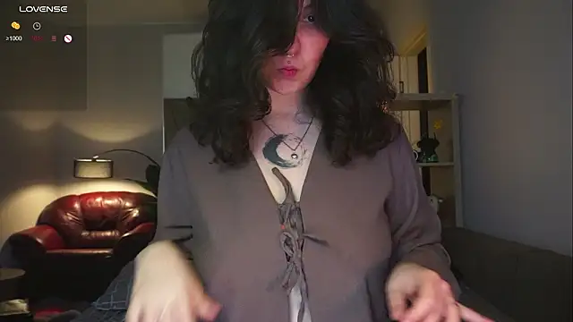 Snapshot of kshishtan chatting on March 2026 05:56:01 AM kshishtan online show from March 2026 05:56:01 AM