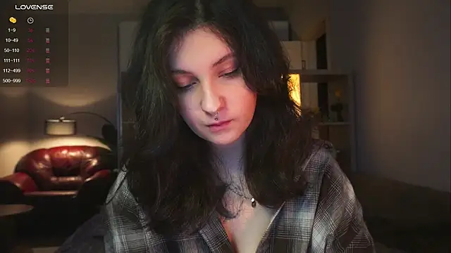 Snapshot of kshishtan chatting on March 2026 05:13:01 AM kshishtan online show from March 2026 05:13:01 AM