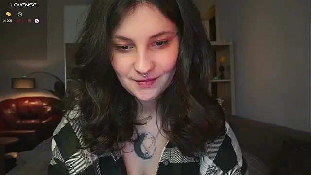 Snapshot of kshishtan chatting on March 2026 05:22:02 AM kshishtan online show from March 2026 05:22:02 AM