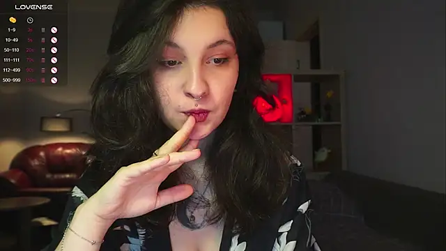 Snapshot of kshishtan chatting on March 2026 05:54:02 AM kshishtan online show from March 2026 05:54:02 AM