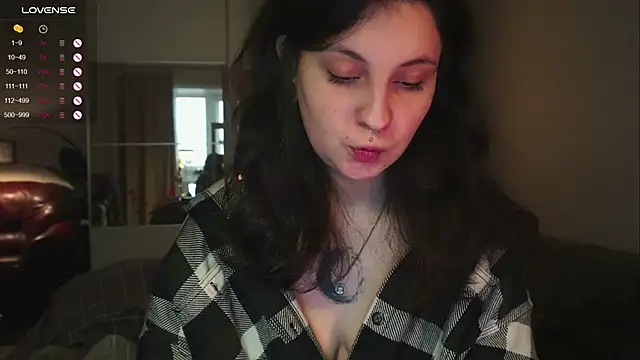 Snapshot of kshishtan chatting on March 2026 05:33:02 AM kshishtan online show from March 2026 05:33:02 AM