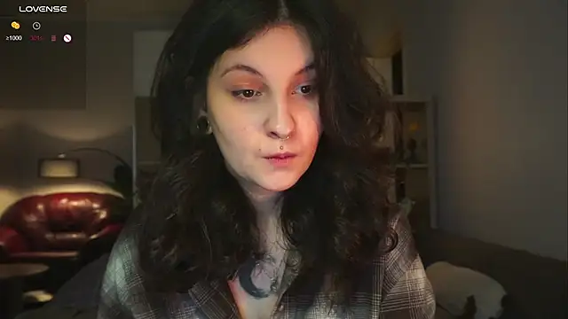 Snapshot of kshishtan chatting on March 2026 05:34:01 AM kshishtan online show from March 2026 05:34:01 AM