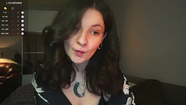 Snapshot of kshishtan chatting on March 2026 05:45:02 AM kshishtan online show from March 2026 05:45:02 AM