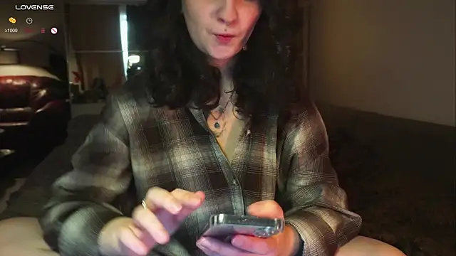 Snapshot of kshishtan chatting on March 2026 05:02:02 AM kshishtan online show from March 2026 05:02:02 AM