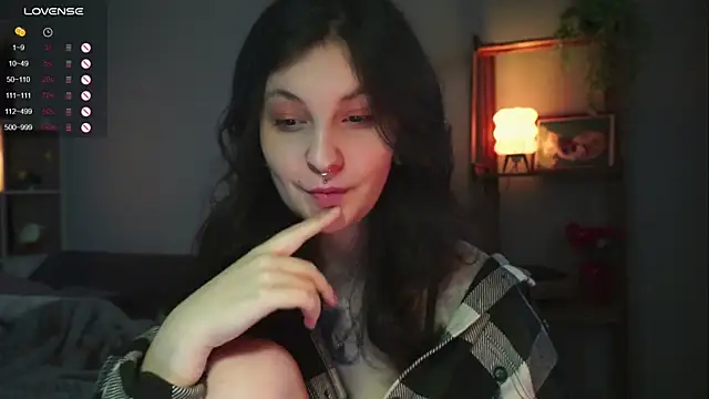 Snapshot of kshishtan chatting on April 2026 05:30:01 AM kshishtan online show from April 2026 05:30:01 AM