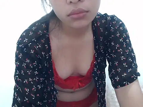 Berry wet xxx online show from December 2025 04:08:02 AM