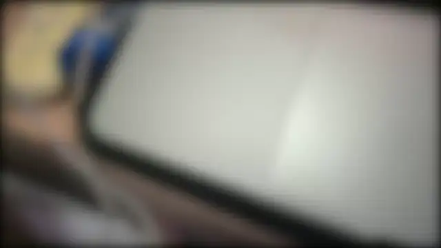 Snapshot of claudiacvc95 chatting on November 2025 03:05:01 AM claudiacvc95 online show from November 2025 03:05:01 AM