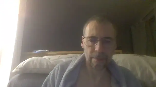 ptitcanard60600 online show from October 2025 10:31:01 PM