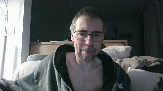 Snapshot of ptitcanard60600 chatting on February 2026 10:39:02 PM ptitcanard60600 online show from February 2026 10:39:02 PM