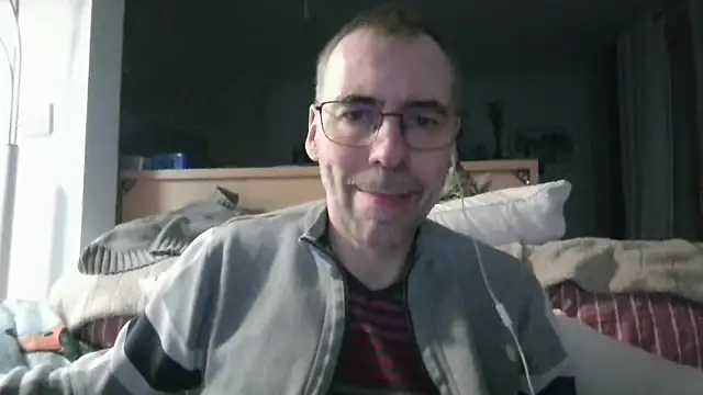 Snapshot of ptitcanard60600 chatting on February 2026 10:10:02 PM ptitcanard60600 online show from February 2026 10:10:02 PM