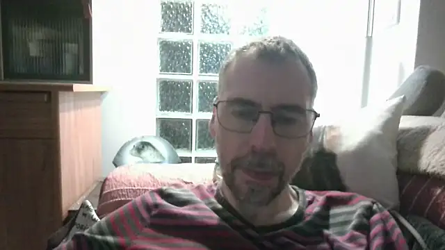 Snapshot of ptitcanard60600 chatting on March 2026 11:24:01 PM ptitcanard60600 online show from March 2026 11:24:01 PM