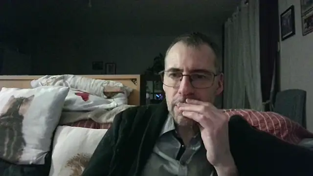 Snapshot of ptitcanard60600 chatting on March 2026 10:16:01 PM ptitcanard60600 online show from March 2026 10:16:01 PM