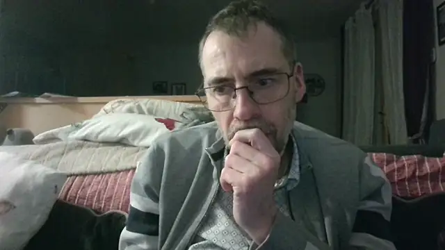 Snapshot of ptitcanard60600 chatting on March 2026 10:25:01 PM ptitcanard60600 online show from March 2026 10:25:01 PM