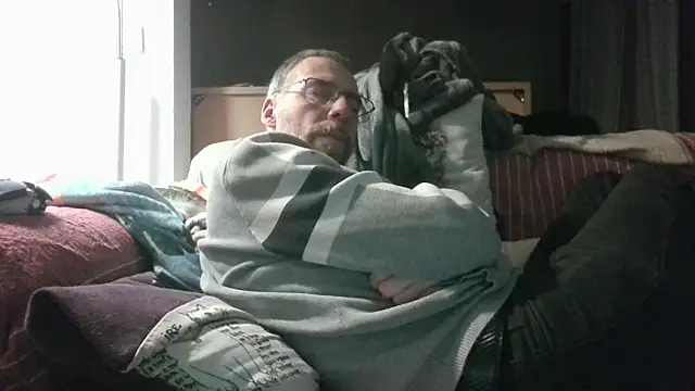 Snapshot of ptitcanard60600 chatting on March 2026 09:16:02 PM ptitcanard60600 online show from March 2026 09:16:02 PM