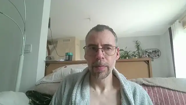 ptitcanard60600 online show from May 2026 02:55:01 PM