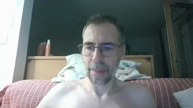 ptitcanard60600 online show from August 2026 10:04:02 PM