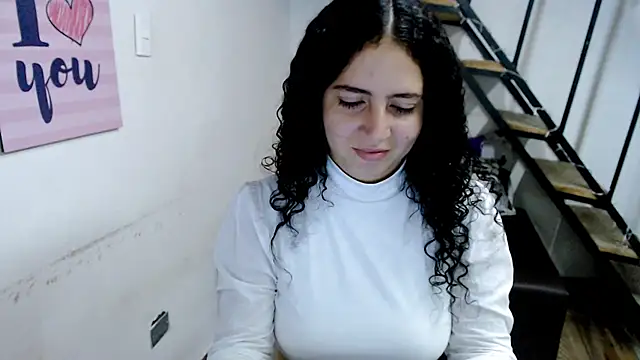 samantha baby  online show from January 2025 11:34:02 PM