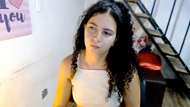 samantha baby  online show from January 2025 02:16:02 AM