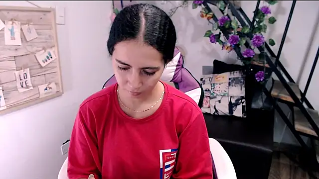 samantha baby  online show from June 2026 06:46:02 PM