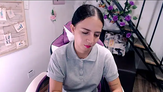 samantha baby  online show from July 2026 05:52:01 PM