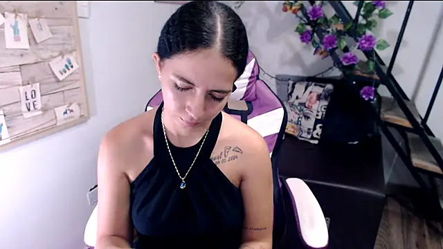 samantha baby  online show from July 2026 07:06:02 PM