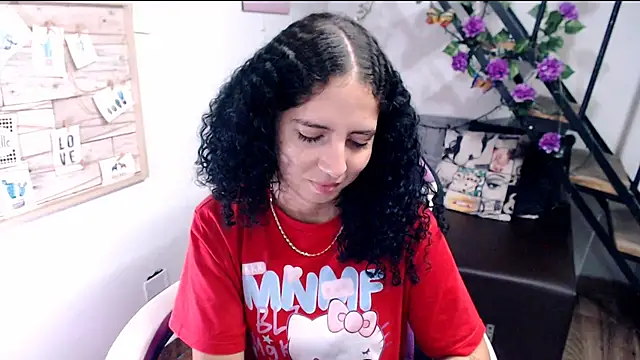 samantha baby  online show from July 2026 01:58:33 AM