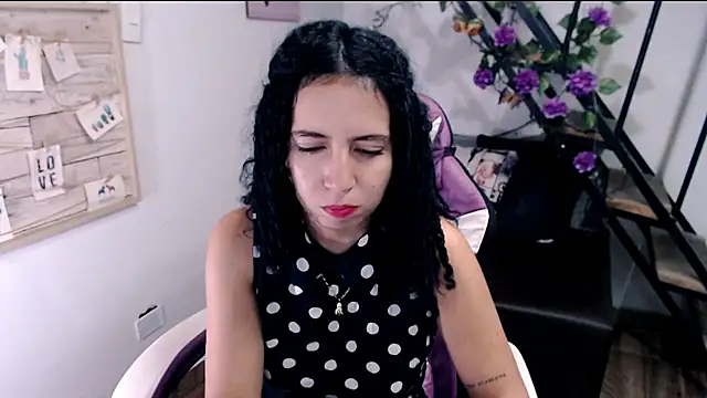 samantha baby  online show from July 2026 07:39:01 PM