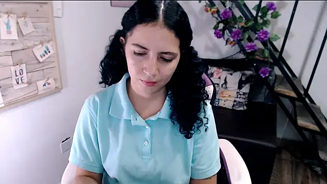 samantha baby  online show from August 2026 08:55:01 PM