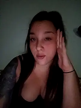 kaleanemesis online show from October 2025 09:34:01 PM