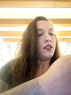 kaleanemesis online show from October 2025 11:38:02 PM