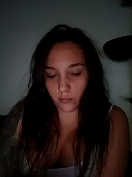 kaleanemesis online show from October 2025 09:36:02 PM