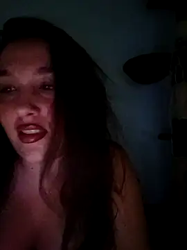 kaleanemesis online show from October 2025 10:12:01 PM