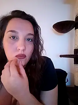 kaleanemesis online show from November 2025 10:18:02 PM