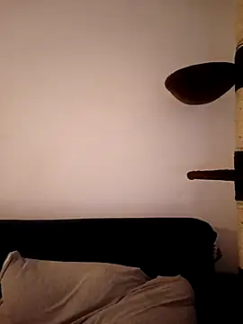 kaleanemesis online show from November 2025 11:15:01 PM