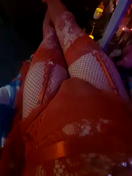 zozz95 online show from October 2025 02:54:01 AM