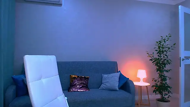 LesleySweet online show from April 2026 06:32:02 PM