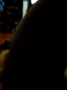 slayerw666 online show from December 2025 04:28:02 AM