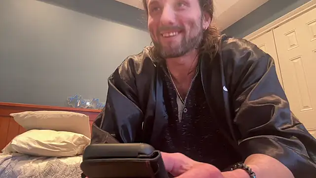 Snapshot of alexmannd chatting on December 2024 02:01:01 PM alexmannd online show from December 2024 02:01:01 PM