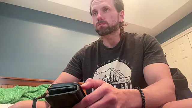 Snapshot of alexmannd chatting on January 2025 04:43:02 PM alexmannd online show from January 2025 04:43:02 PM