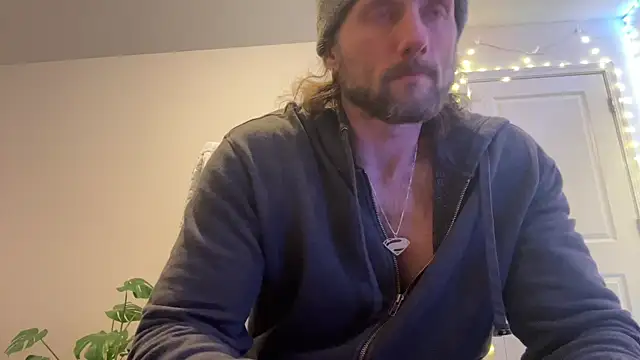 Snapshot of alexmannd chatting on January 2025 02:29:01 AM alexmannd online show from January 2025 02:29:01 AM